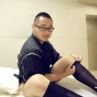 你最爱的西装皮鞋黑袜图片合集包第二弹回来了