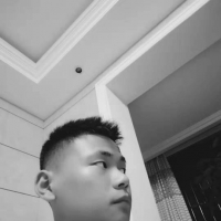 QQ聊骚，40以上欢迎加我QQ：1748216095