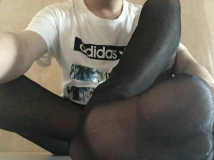 裤丝
