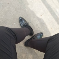 南昌来个0，处cp的见面的那种。