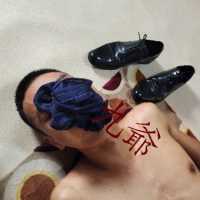 锦纶8－5