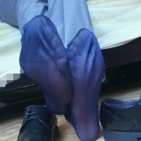 丝袜