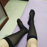 原味厚木喜欢的话加V咨询lxsjjw南昌本地的话可以支持送货上门服务。