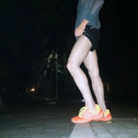 裤袜