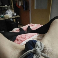 喜欢这样