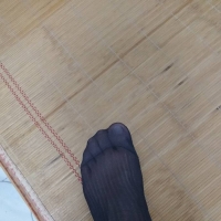 更新