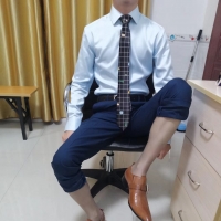 哪种好看