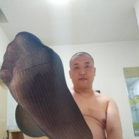 算厚木吧