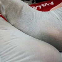 缺个暖脚的