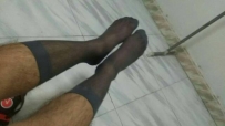 发发发