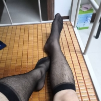 好久没更新了