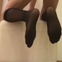 新手