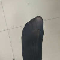 这是厚木吗？