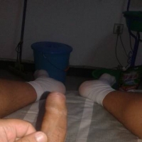 白丝