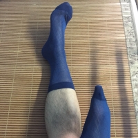 日常更新一