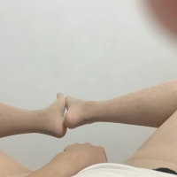 上海交友