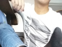 好久不见