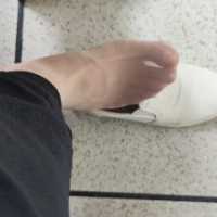 上班肉丝
