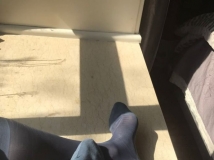 哥们的日死