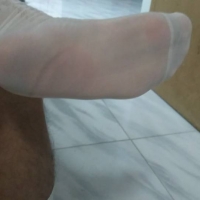 玩玩玩