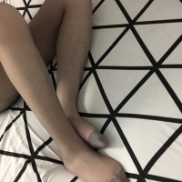 喜欢丝袜聊骚