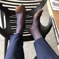 透透气