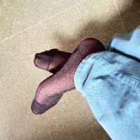 丝袜