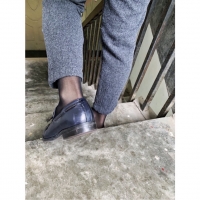 吃我丝袜脚
