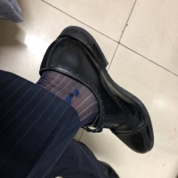 有味道的一条