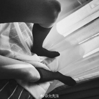from weibo
