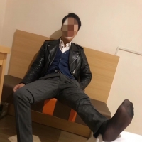 丝袜来一组