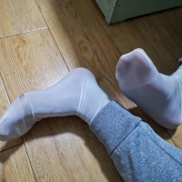 破五，进财