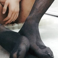 第一次发