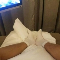 空间搬运