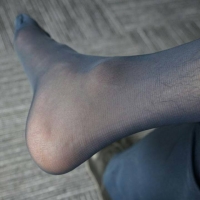 丝袜美图
