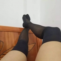超长tnt
