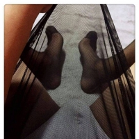 挺好？