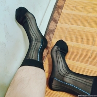 重庆 交友