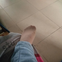 肉丝