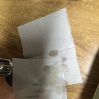 久没有回家，还好没有忘男紳襪空間这个网址。