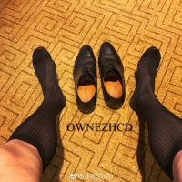 理性