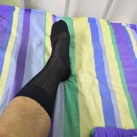 蓝色tnt走起，可以期待明天的款式
