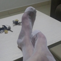 喜欢吗？