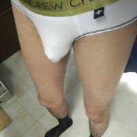 自拍一个