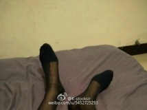日式丝袜性感