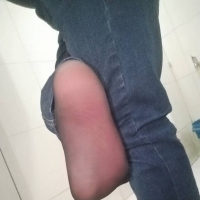 哈哈