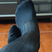 長的