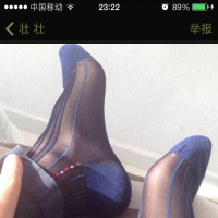 性感丝袜，再次来袭5