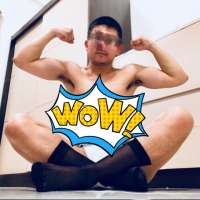 Morning Workout3