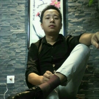 darksheer的红丝
